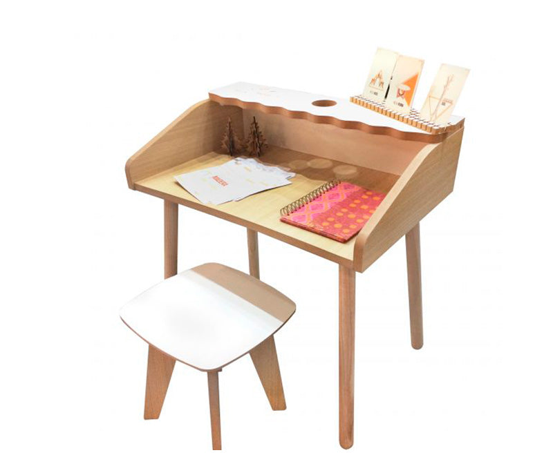 Pupitre Kids - Manifesto Design Store